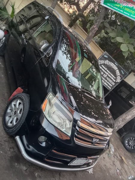 Riyaz rental in Chattogram