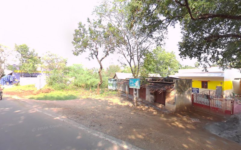 Shiva house rental in Thollapalli