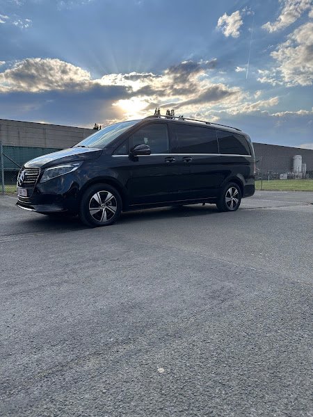 Deliq-Renting rental in Zele