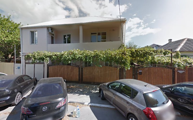 Prokat Avto V Gelendzhike