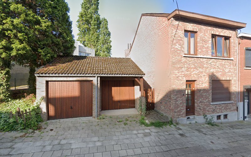 great-rentalcar car rental in Liège