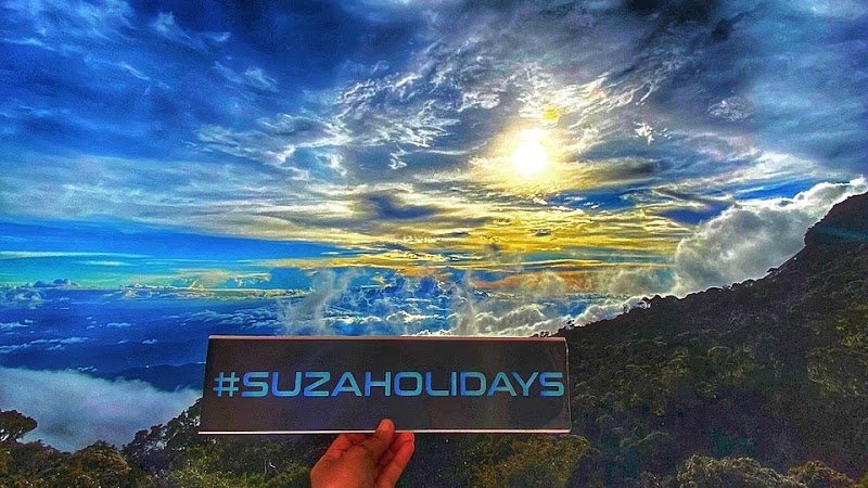 Rent A Car Kota Kinabalu rental in Kota Kinabalu