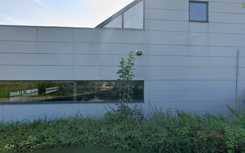 Hertz Autoverhuur - Namur rental in Namur