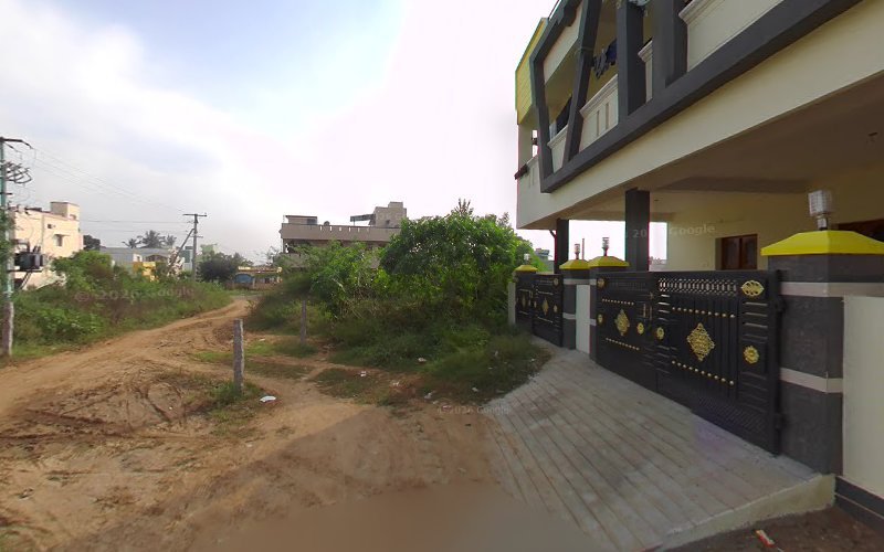 Katpadi vellore rental in Vellore