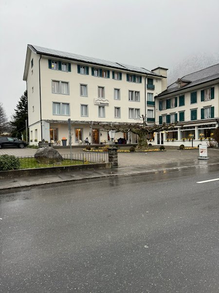 Travelndia - Gateway to Global Holidays rental in Ambala