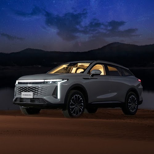 Diva Rent A Car l Dubai Downtown car rental in Dubai