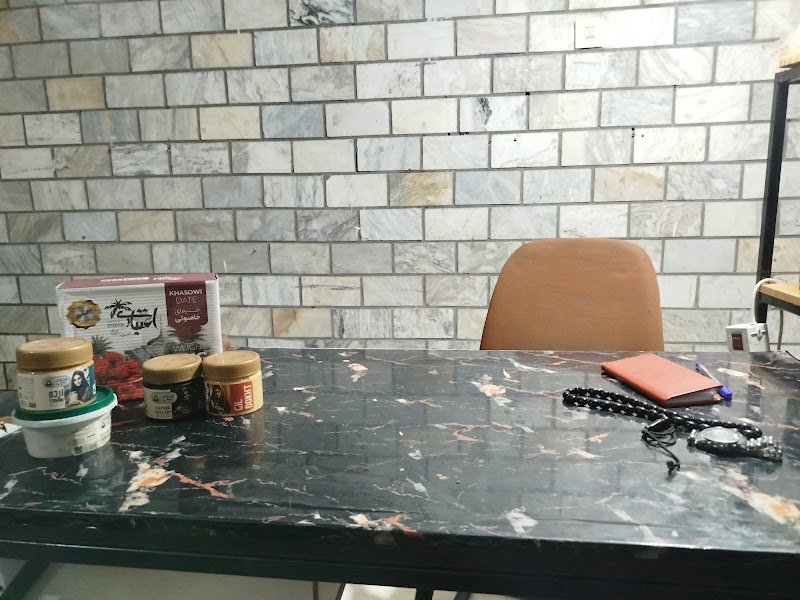 اژانس ستاره زیبا rental in Khorramshahr