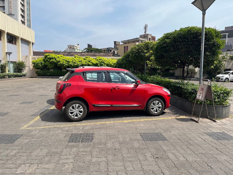 Vizag self Driving Cars | Self drive cars in vizag | car rentals | rental cars | car hire in vizag rental in Visakhapatnam