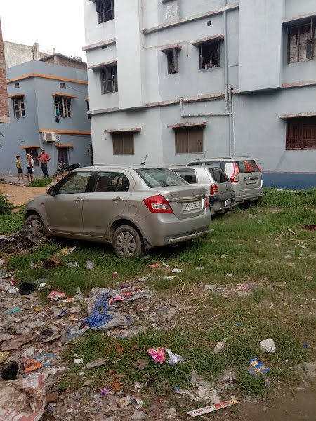 AP Tourism-Car rent in muzaffarpur rental in Bhagwanpur, Brahmpura