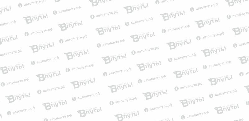 Прокат, аренда и эвакуатор автомобилей В Путь!