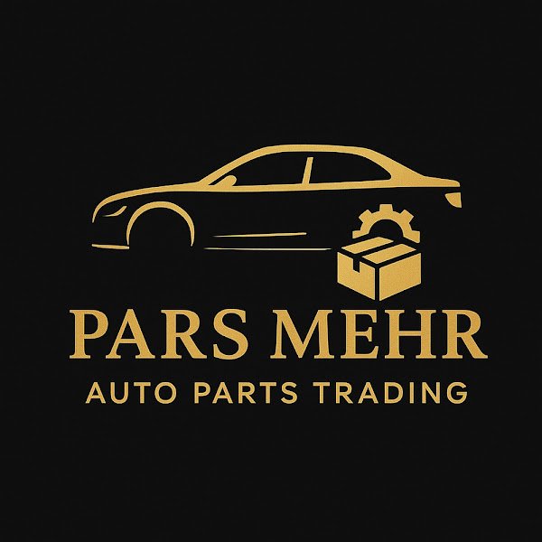 بازرگانی تهیه و توزیع قطعات خودرو پارس مهر rental in Isfahan