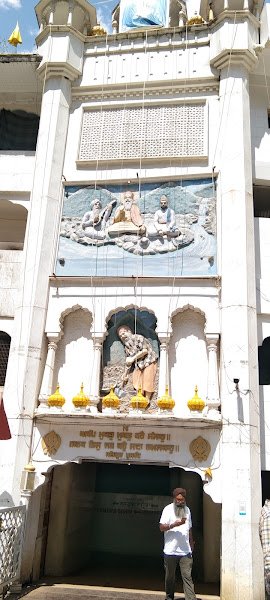 VanshikaCabService.Com rental in Ambala