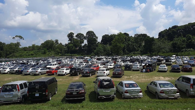 Mariya Mahiyan Rent A Car In Chittagong Bangladesh rental in Chattogram