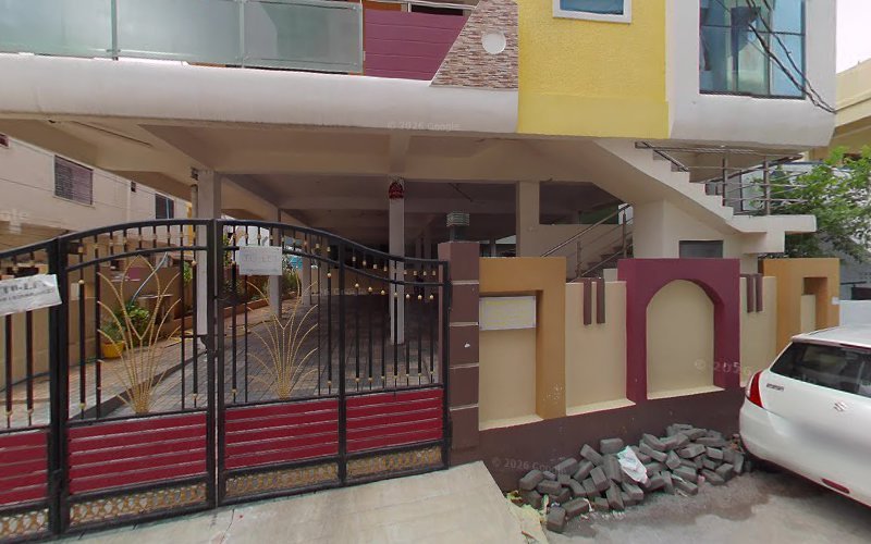 Biside Shalimar rental in Karimnagar