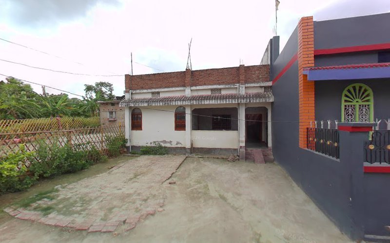 Aryan Singh Razzput house rental in Raghunathpur