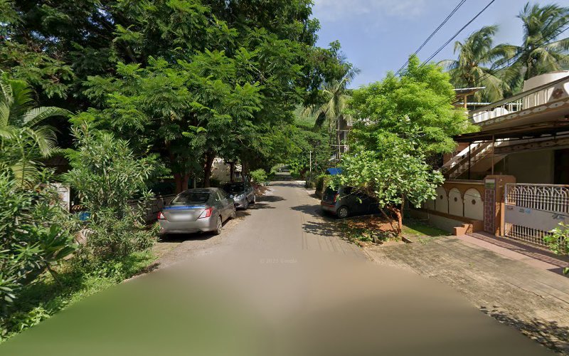 Anand Car Travels - Travel agency rental in Vepagunta