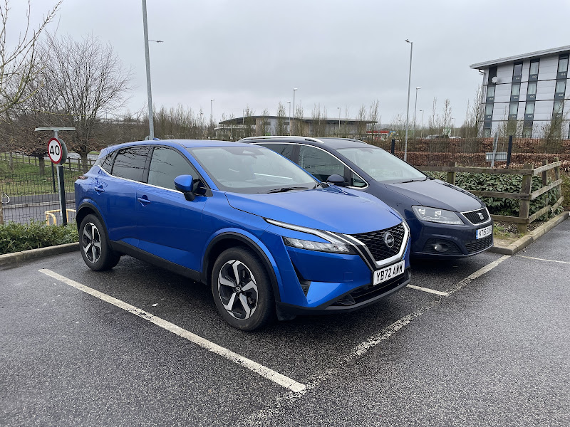 London Tower Bridge – London