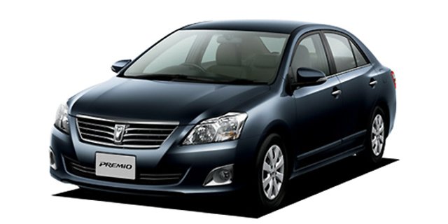 RENT A CAR CTG rental in Chattogram
