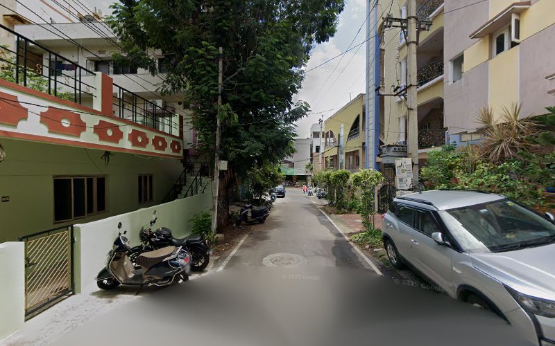 Low rental cars rental in Visakhapatnam