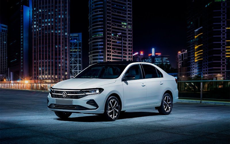 Viktor Grupp Avtoprokat Po Vsey Rossii