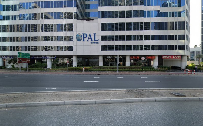 UAEdriving: Car Rental & Chauffeur Service car rental in Dubai