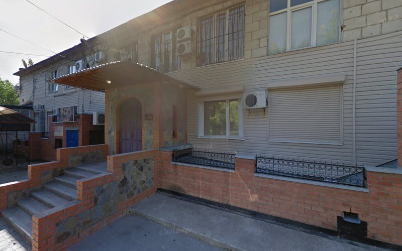 Прокат автомобилей в Волжском и Волгограде