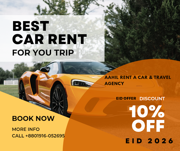 Aahil Rent A Car &amp; travel agency rental in None