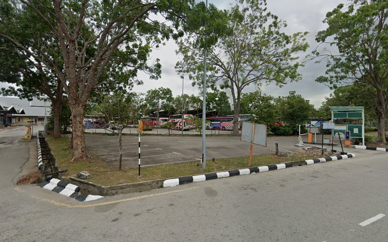 Malacca Car Rental rental in Malacca