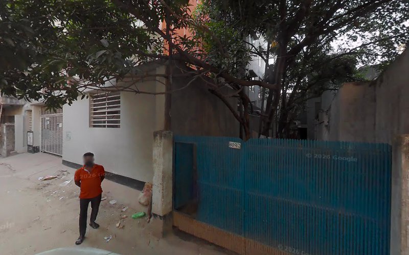 Rent a Car Dhaka rental in Dhaka