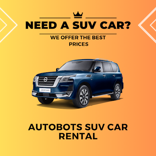 Car Rental JVC Near Me | Rent a Car car rental in Dubai