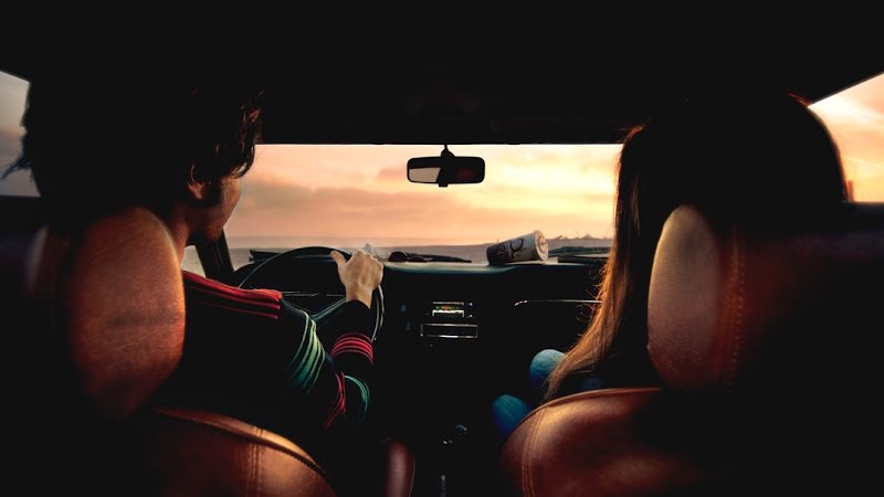 Avis Autoverhuur Wavre rental in Mont-Saint-Guibert