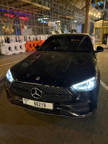 Qattarat Alshahad car rental in Dubai