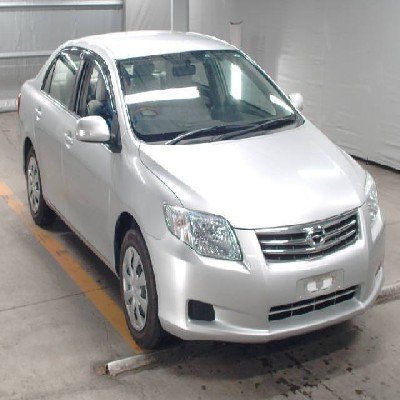 Car Rent Dhaka rental in Dhaka