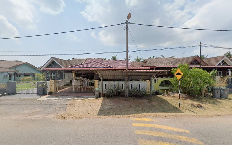 Car Rental Melaka / Kereta Sewa Melaka rental in Malacca