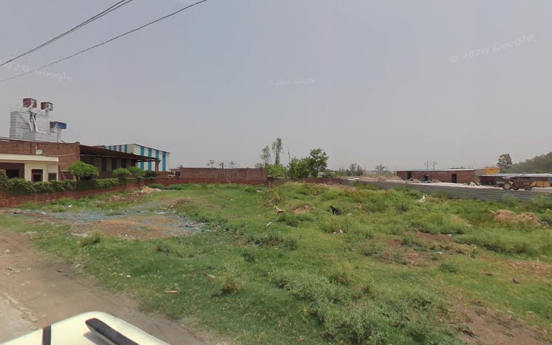 Huntmile Car Rental Services | Best Car Rental Agency in Ambala rental in Ambala