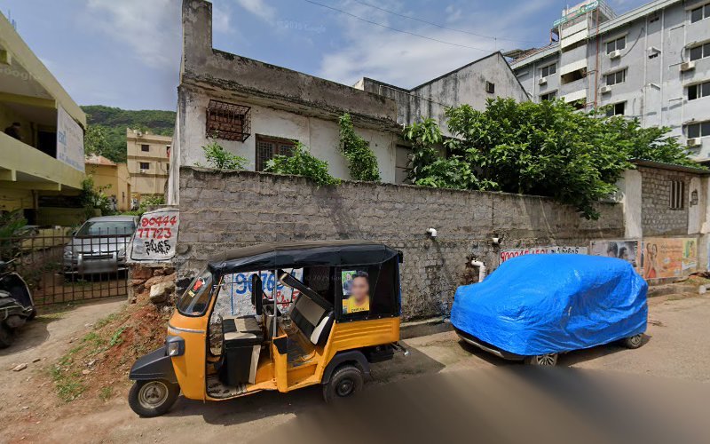 RAJ ANU SELF DRIVE CARS VIZAG rental in Visakhapatnam