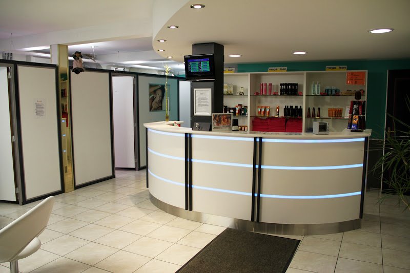 O-SOLEIL rental in Libramont-Chevigny