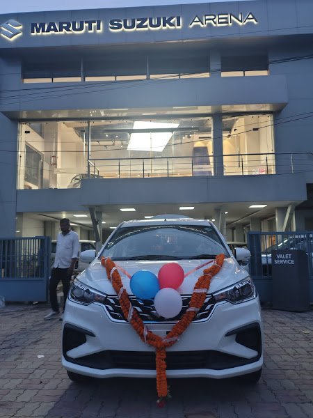 Narayan cab service rental in Samastipur, Rajkhand