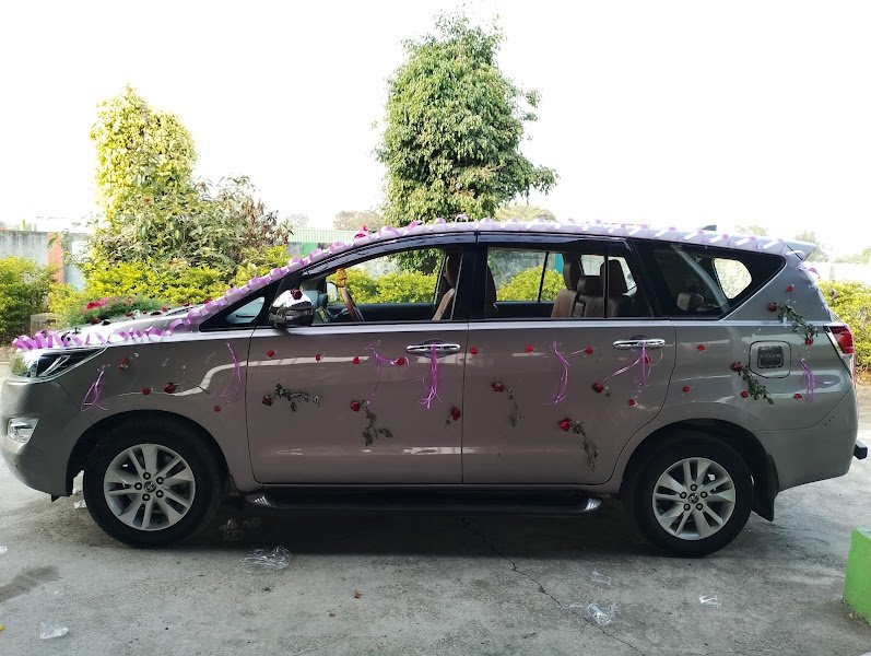 Temporary Driver rental in Karimnagar