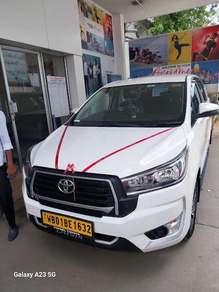 BRAHMDEV CAB SERVICES - Taxi Service In Kolkata| Car Rental Kolkata| Car Hire For Outstation| Innova Car Rent In Kolkata rental in Kolkata