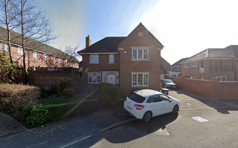 Car Hire/Rental Nottingham – Nottingham