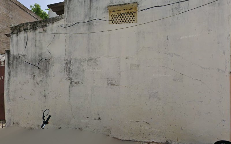 SYED’S TRAVELS rental in Karimnagar