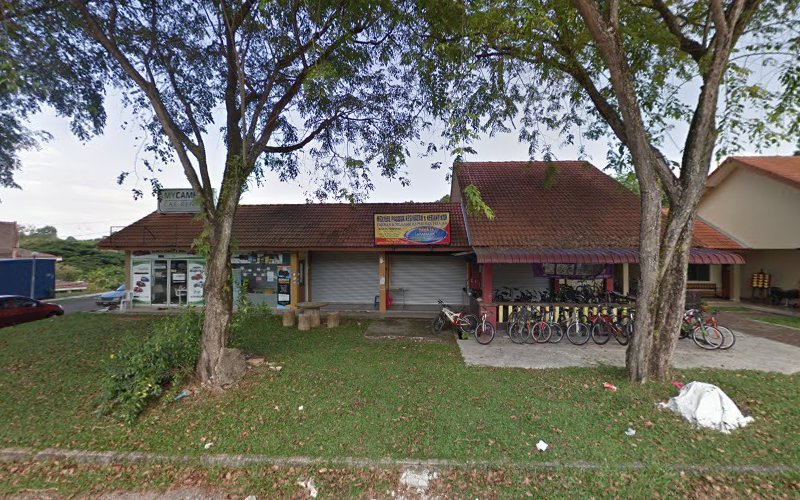 CAR RENTAL JOHOR rental in Johor Bahru