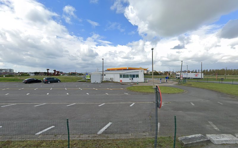 Avis Autoverhuur - Nonref rental in Nonref