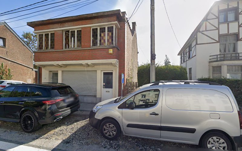 GoodLoc.be rental in Court-Saint-Étienne