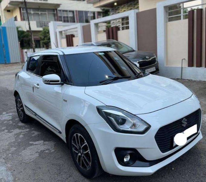 Global Car Rental Hoshiarpur | Punjab Self Drive Car rental in Hoshiarpur