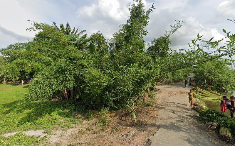 Taragonj bajar rental in Mominpur