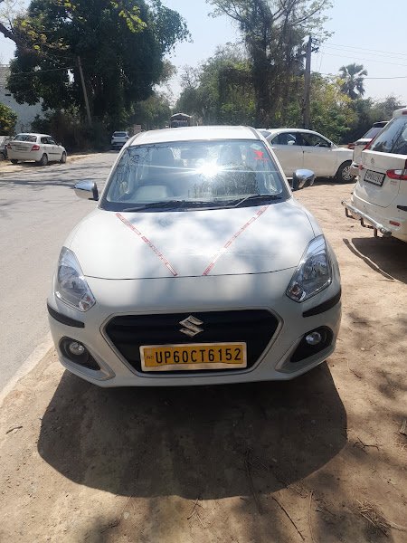 Ballia Tour and Travels car rental in Ballia