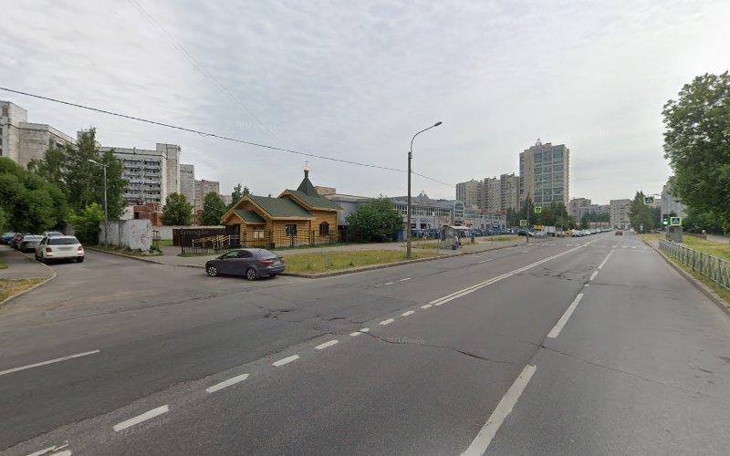 МT-AVTO прокат