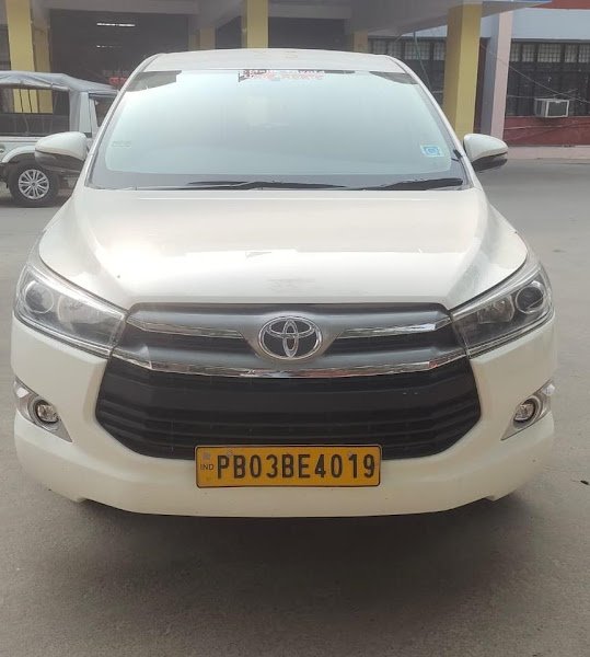 Ambala Cantt to Shimla Manali Taxi Services, Ambala Delhi airport one way taxi service rental in Ambala